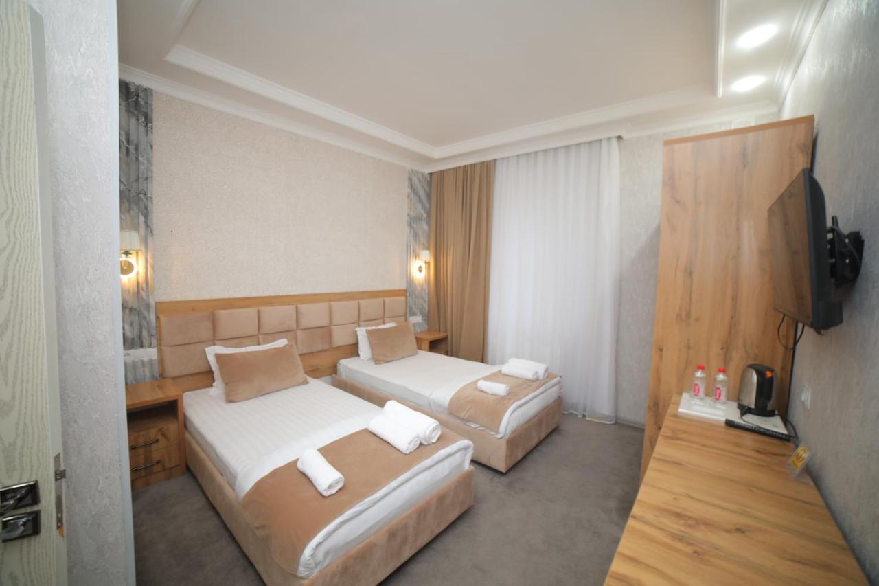 Hotel Tinchlik Plaza Ургенч Экстерьер фото